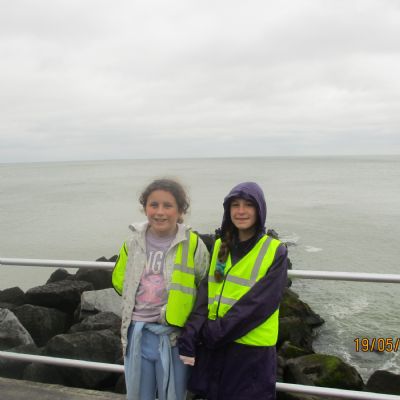 Sheringham